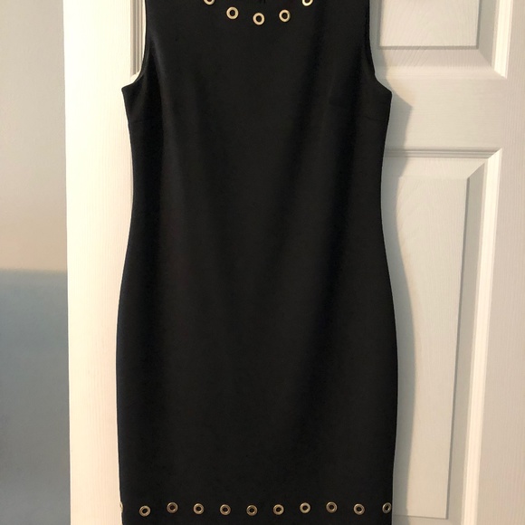 Calvin Klein Dress - Picture 1 of 3